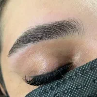 خدمات ارایشگری شرف اباد