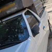 آریسان۲