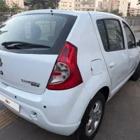 ساندرو اتومات ۹۶