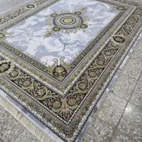 انتخابی   *    مطمعن   * برای   + شما