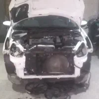 امداد خودرو، مکانیک سیار، برقکار سیار خودرو