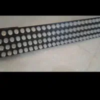 والواشر ال ای دی رشد گیاه 430 وات