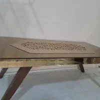 مبل|مبلمان خانگی و میز عسلی|نیشابور, مسکن مهر نور|دیوار