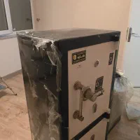 گاوصندوق