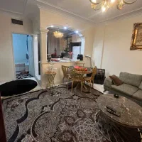 آپارتمان ۵۵ متری هزاردستگاه رایکا