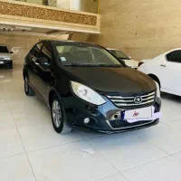 جک j4