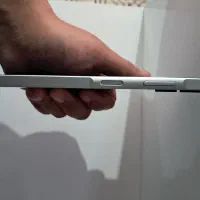 A06 4G 128/8|موبایل|صومعه‌سرا, |دیوار