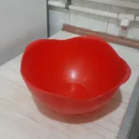 ظروف|ظروف سرو و پذیرایی|قم, وادی السلام|دیوار