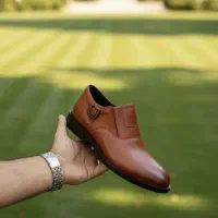 کفش وصندل مردانه