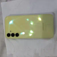 سامسونگ A15