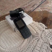 گوشی نوکیا ساده