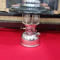چراغ سوتکا زنبوری