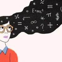 تدریس خصوصی ریاضی پایه هفتم، هشتم، نهم