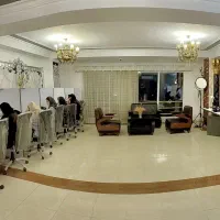 استخدام فروشنده آقا حقوق بالا