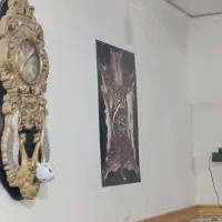 منزل فروشی هوشک ۱۵۰ متر