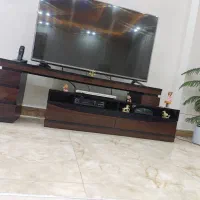 میزتلویزیون