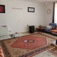 رهن و اجاره/۳خواب/ فاز۲/خیابان بختگان
