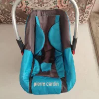 کرییر کودک