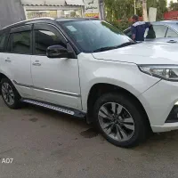 ام وی ام x33s مدل ۹۷