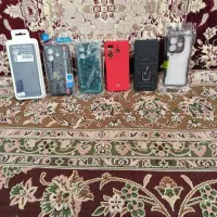 فروش مبایل