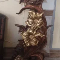 یک عدد ساعت