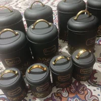 سرویس حبوبات
