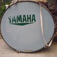 طبل یاماها