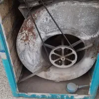 کولر آبی۷۰۰۰