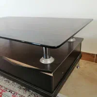 میز وسط|مبلمان خانگی و میز عسلی|چالوس, |دیوار