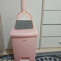 سطل زباله