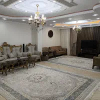 خانه-ای-دنج-و-لوکس-فرصتی-که-نباید-ازدست-بدهید