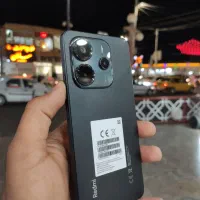 Redmi Note 14