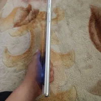 تبلت
