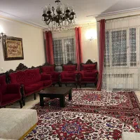 ساقدوش.رهن و اجاره آپارتمان