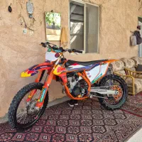 ktm|موتورسیکلت|اسفراین, |دیوار