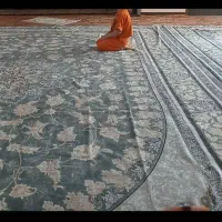 روفرشی کش دار