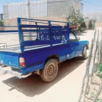 باربری  درونشهری و برون شهری