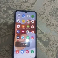 موبایل سامسونگm۲۲