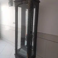 بوفه
