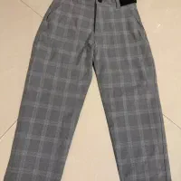 شلوار زارا اصل نو