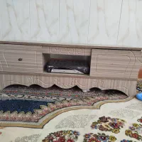 میز تلویزیون