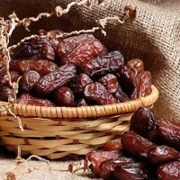 انواع خرما کبکاب ومشتقات