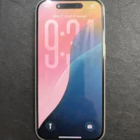 iphone 16 normal|موبایل|یزد, |دیوار