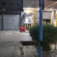 کافه ساندوچ پدرام سه شمالی لب بلوار اصلی درخدمتیم