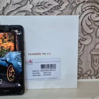 HUAWEI P9 LITE|موبایل|مشهد, گوهرشاد|دیوار
