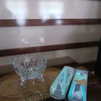 اتو مو کوچک و مسافرتی