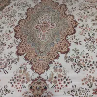 فرش ۹متری
