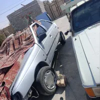 پژو ۴۰۵