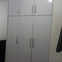 فروش واحد مسکن مهر (پشت ترمینال)