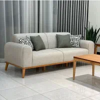 مبل مدل ( پاسارگاد )